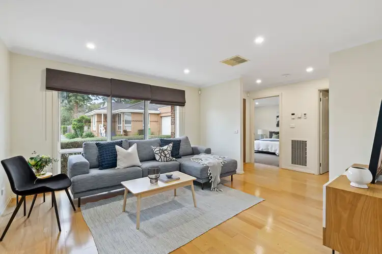Third view of Homely unit listing, 5/68 Oban Road, Ringwood VIC 3134