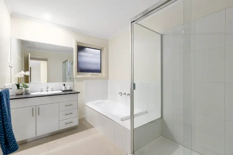 Fifth view of Homely unit listing, 5/68 Oban Road, Ringwood VIC 3134