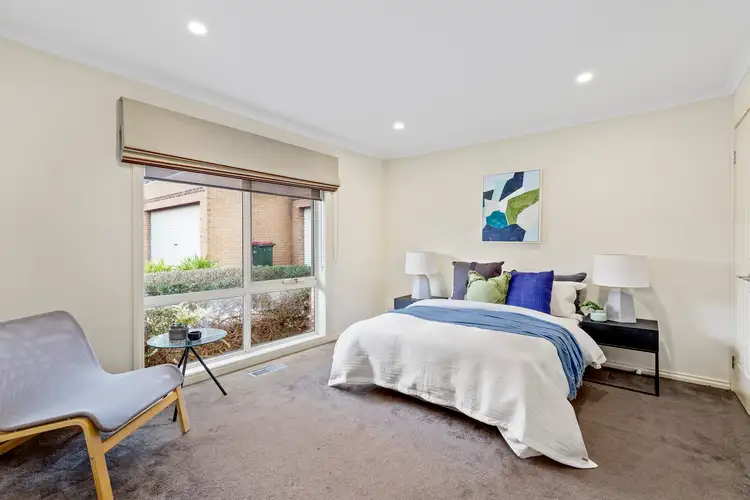 Sixth view of Homely unit listing, 5/68 Oban Road, Ringwood VIC 3134