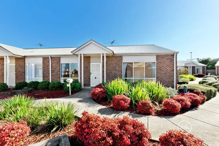 40/877 Plenty Road, South Morang VIC 3752