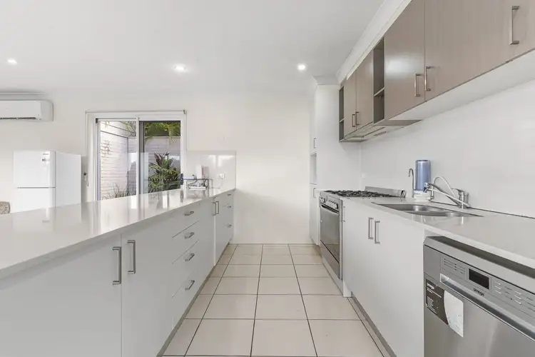 Fifth view of Homely semi-detached listing, 9 Ironbark Road, Ballina NSW 2478