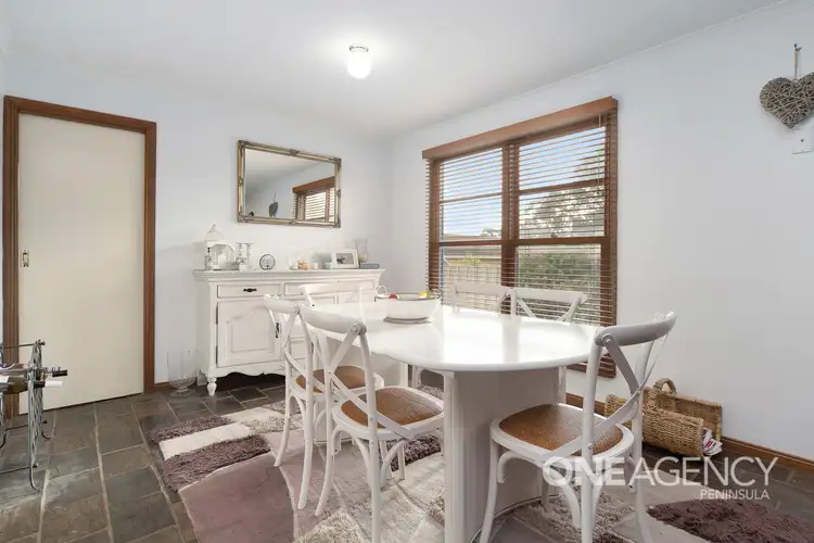 Sixth view of Homely house listing, 27 Grice Avenue, Mount Eliza VIC 3930
