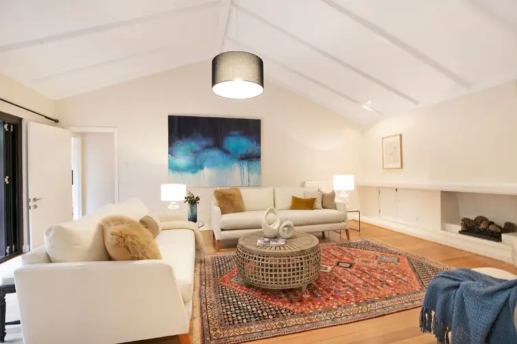 Third view of Homely house listing, 18 Riversdale  Avenue, Burradoo NSW 2576