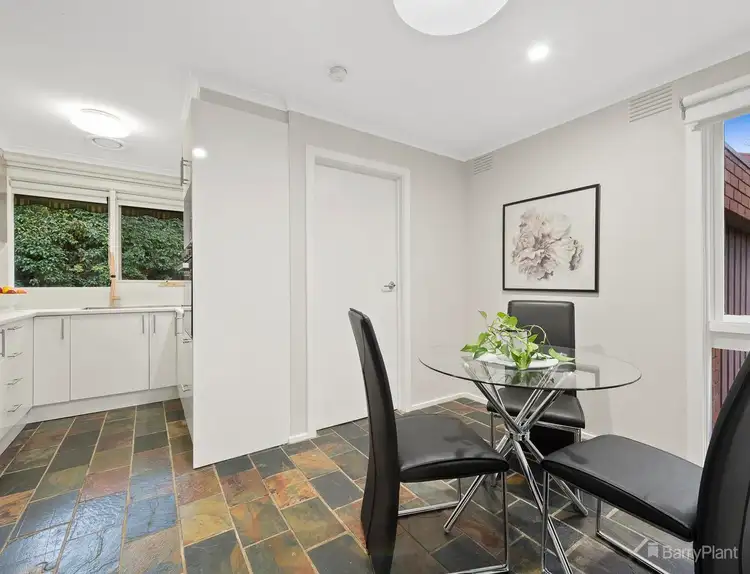 Fourth view of Homely unit listing, 5/112 Parker Street, Templestowe VIC 3106