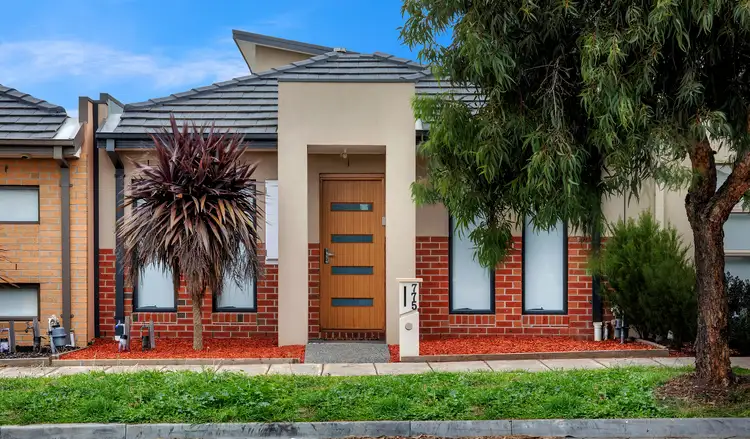 775 Edgars Road, Epping VIC 3076