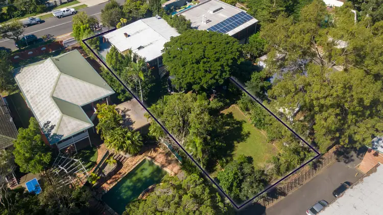 Second view of Homely house listing, 17 Kenmore Road, Kenmore QLD 4069