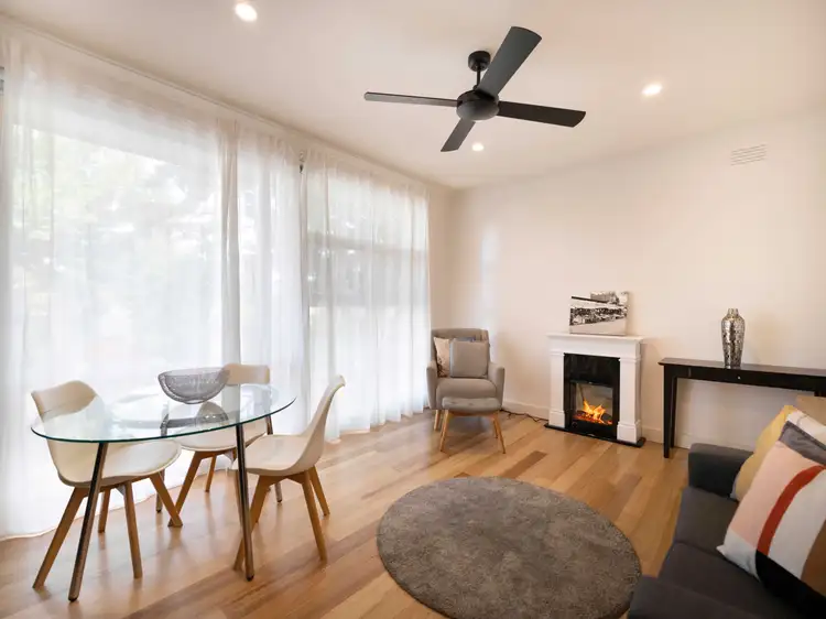 6/14 Austin Avenue, Elwood VIC 3184