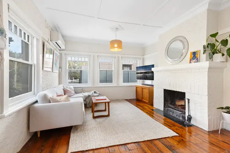 2/1B Lewisham Road, Prahran VIC 3181