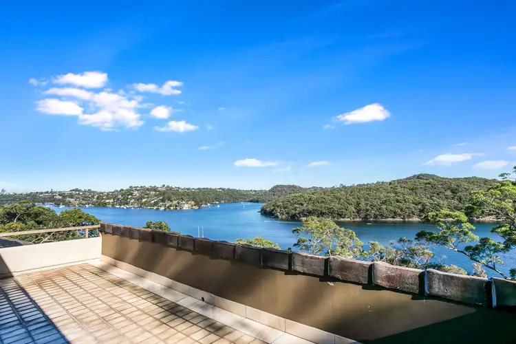 Third view of Homely house listing, 58 Castle Circuit, Seaforth NSW 2092