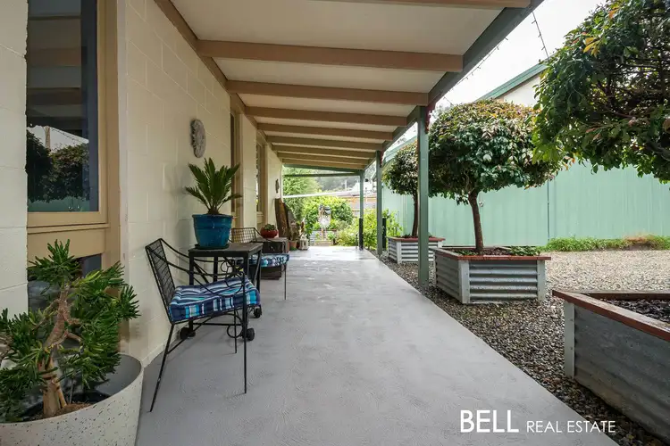 Third view of Homely house listing, 31 Temple Road, Selby VIC 3159