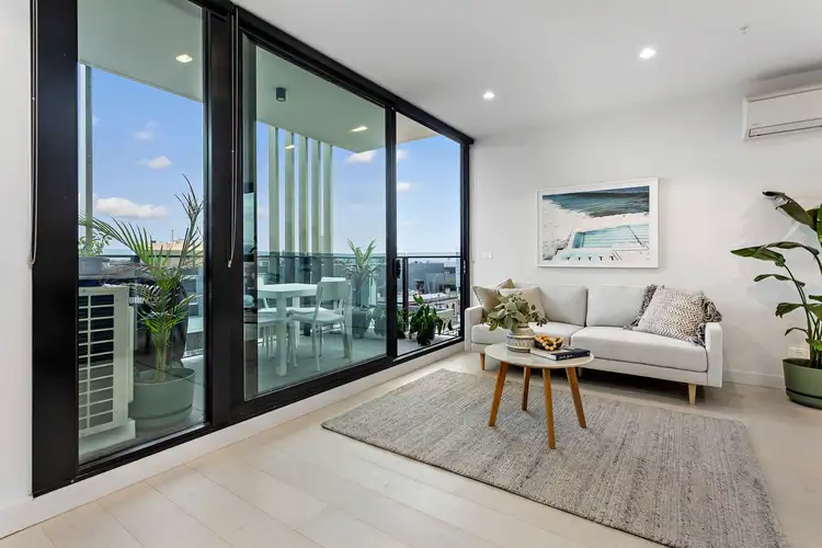 507/3 Victoria Street, Prahran VIC 3181