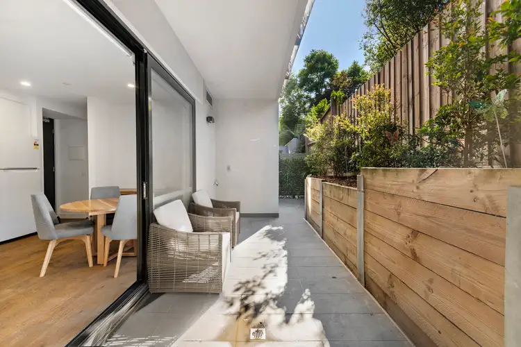 7/132 Balaclava Road, Caulfield North VIC 3161