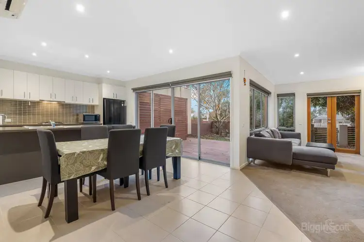 Third view of Homely house listing, 20 Manna Row, Officer VIC 3809