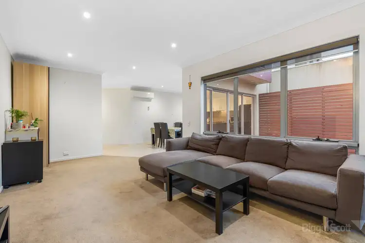 Fifth view of Homely house listing, 20 Manna Row, Officer VIC 3809