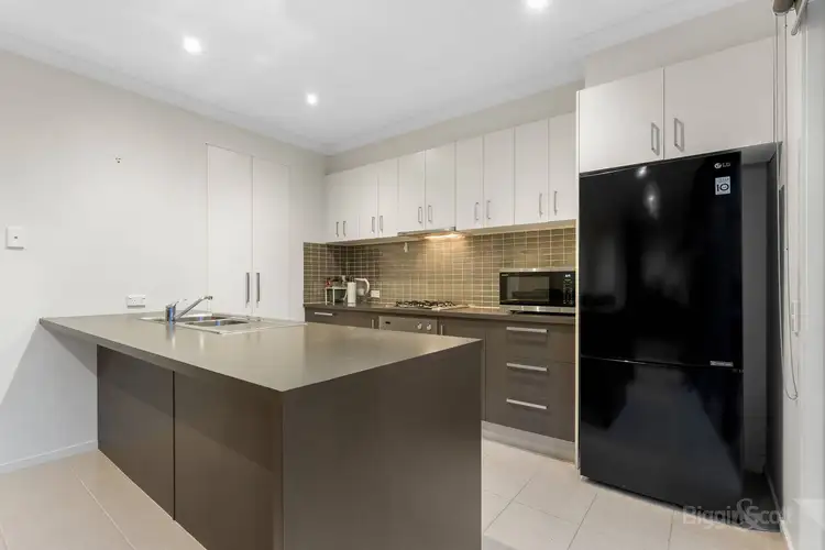 Sixth view of Homely house listing, 20 Manna Row, Officer VIC 3809