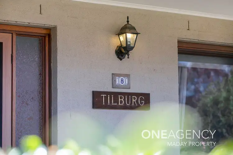 Third view of Homely house listing, 8 Highland Drive, Bowral NSW 2576