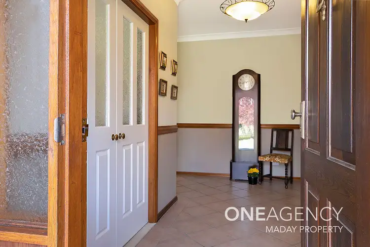 Sixth view of Homely house listing, 8 Highland Drive, Bowral NSW 2576