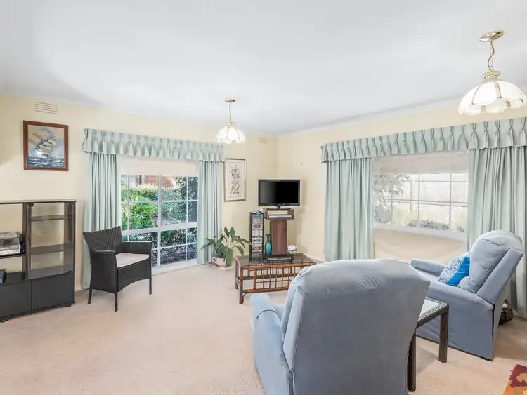 Third view of Homely unit listing, 1/1 Minifie Avenue, Anglesea VIC 3230