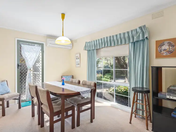 Fifth view of Homely unit listing, 1/1 Minifie Avenue, Anglesea VIC 3230