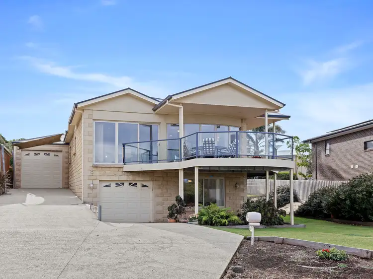 6 Ocean Outlook, Torquay VIC 3228