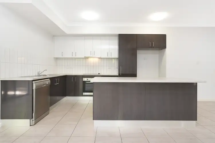 Third view of Homely house listing, 10 Rayney Street, Durack NT 830