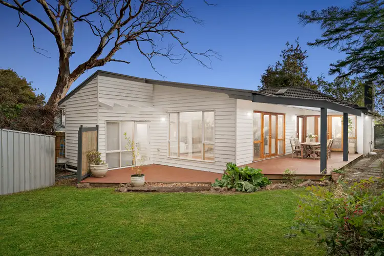 15 Wakefield Avenue, Frankston South VIC 3199