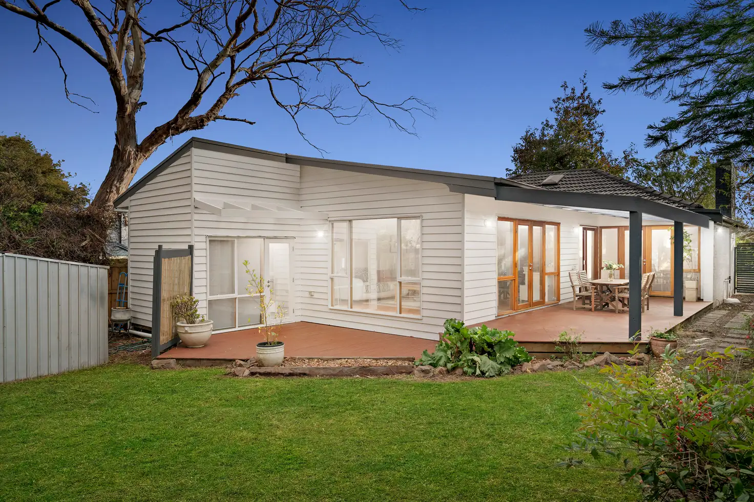 Main view of Homely house listing, 15 Wakefield Avenue, Frankston South VIC 3199
