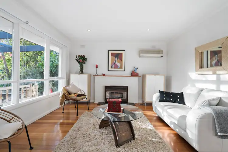 Second view of Homely house listing, 15 Wakefield Avenue, Frankston South VIC 3199