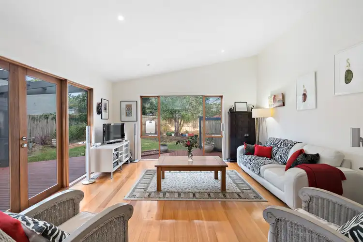 Third view of Homely house listing, 15 Wakefield Avenue, Frankston South VIC 3199