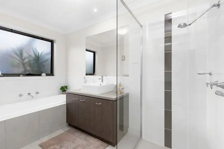 Sixth view of Homely house listing, 12 Empress Boulevard, Ocean Grove VIC 3226