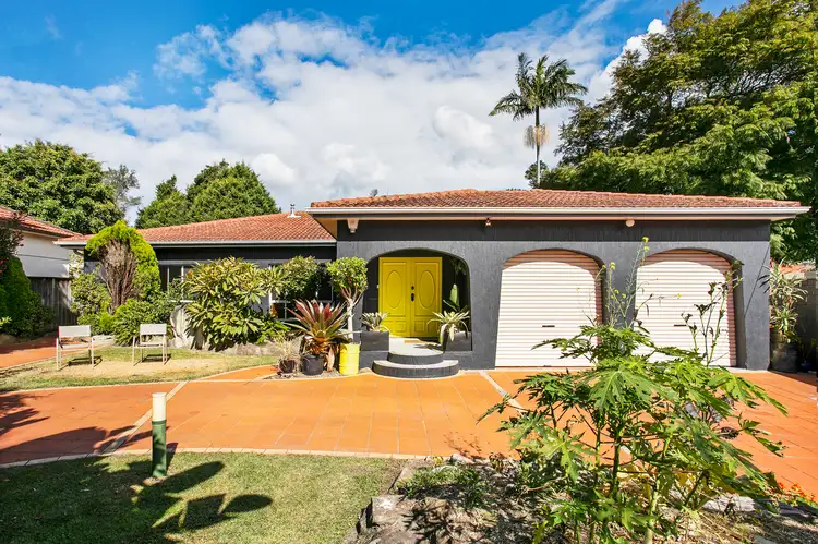 Main view of Homely house listing, 37 William Street, North Manly NSW 2100