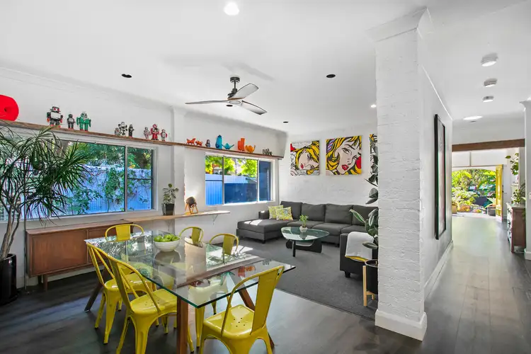 Fourth view of Homely house listing, 37 William Street, North Manly NSW 2100