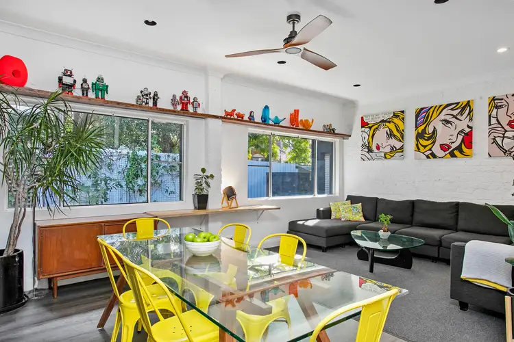 Fifth view of Homely house listing, 37 William Street, North Manly NSW 2100