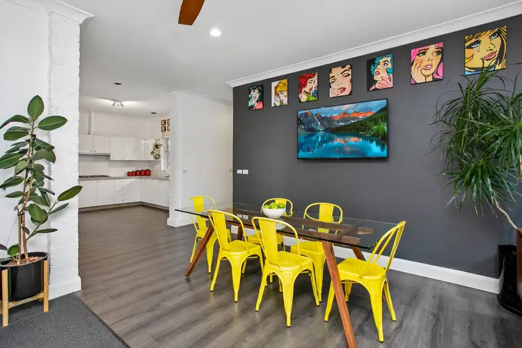 Sixth view of Homely house listing, 37 William Street, North Manly NSW 2100