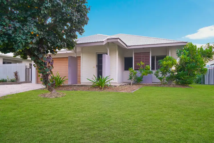 Main view of Homely house listing, Address available on request