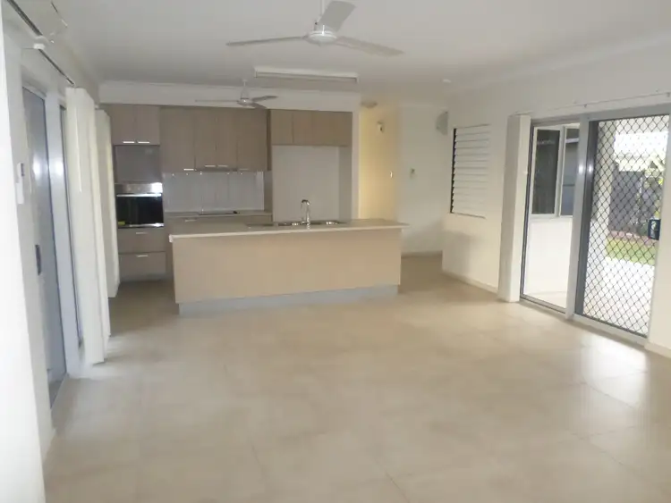 Fourth view of Homely house listing, Address available on request