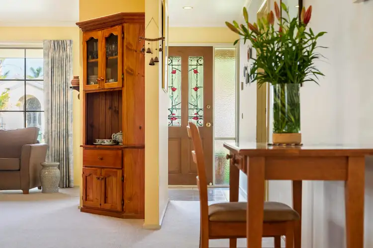 Third view of Homely house listing, 31 Palm Tree Drive, Safety Beach VIC 3936