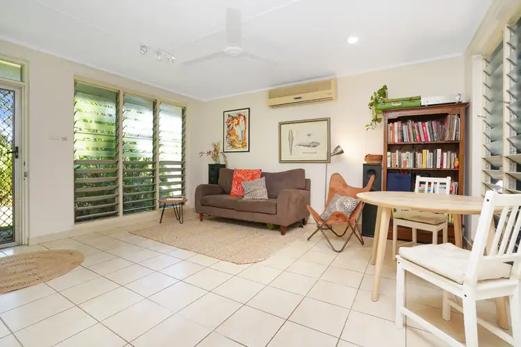 Third view of Homely house listing, 18 Cardo Court, Ludmilla NT 820