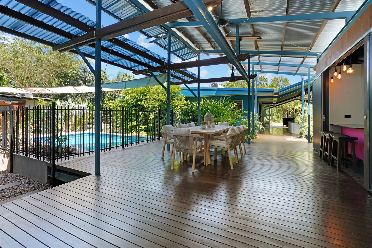 Main view of Homely house listing, 6 Kean Place, Millner NT 810