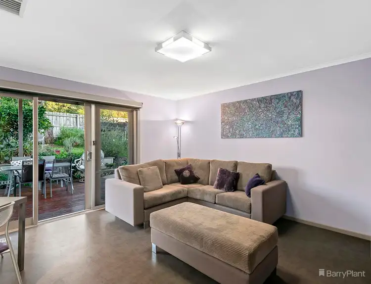 Third view of Homely house listing, 192 Plenty River Drive, Greensborough VIC 3088
