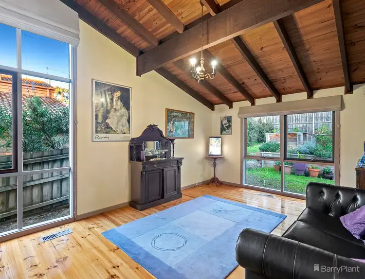 Sixth view of Homely house listing, 192 Plenty River Drive, Greensborough VIC 3088