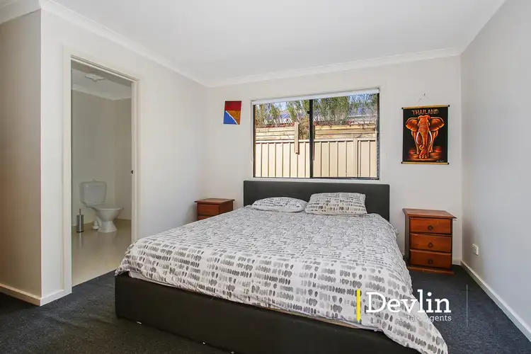 Fourth view of Homely house listing, 8 Orchard Grove, Beechworth VIC 3747