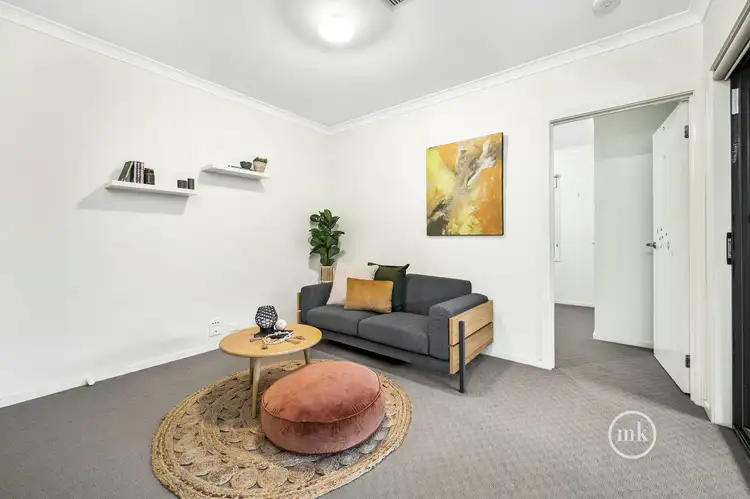Sixth view of Homely house listing, 5 Miranda Drive, Doreen VIC 3754
