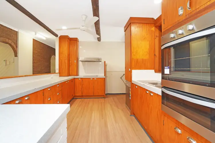 Sixth view of Homely house listing, 26 Bald Circuit, Alawa NT 810