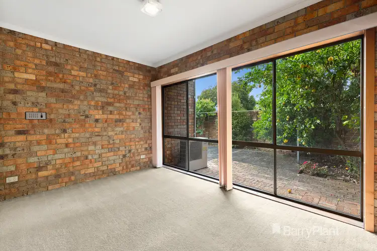 Third view of Homely house listing, 1/6 Devon Drive, Doncaster East VIC 3109