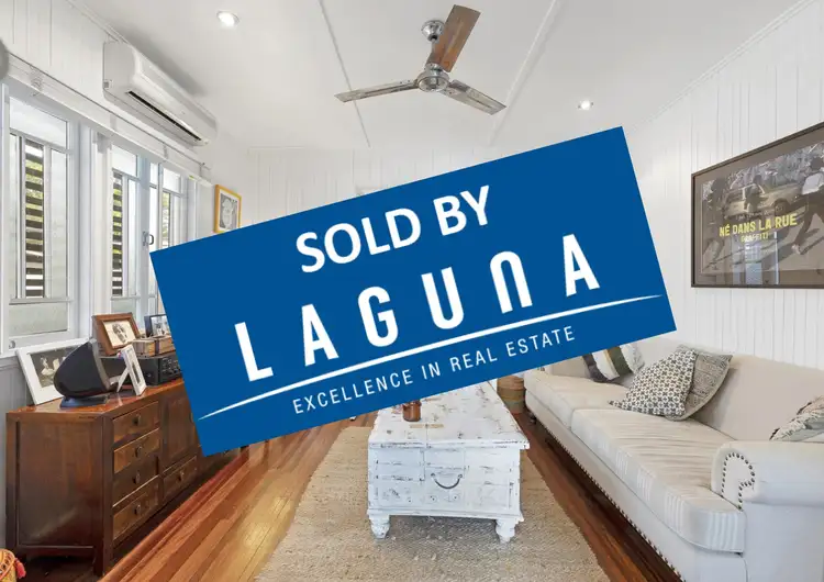 94 Moorindil Street, Tewantin QLD 4565