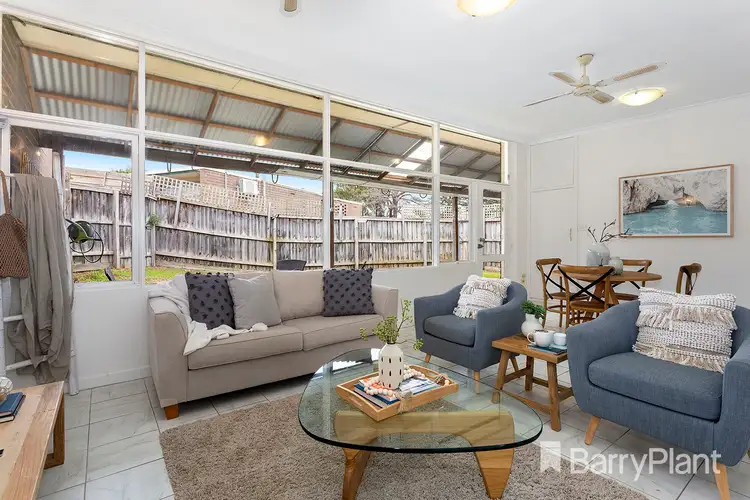 5A/70-71 Nepean Highway, Seaford VIC 3198