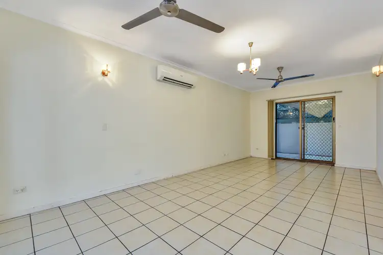 Third view of Homely unit listing, 7/20 Grassland Crescent, Leanyer NT 812