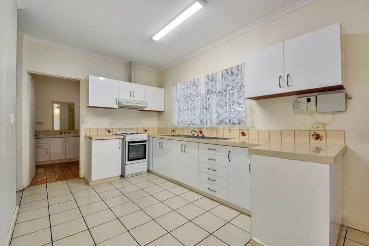 Fourth view of Homely unit listing, 7/20 Grassland Crescent, Leanyer NT 812