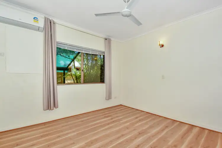 Sixth view of Homely unit listing, 7/20 Grassland Crescent, Leanyer NT 812
